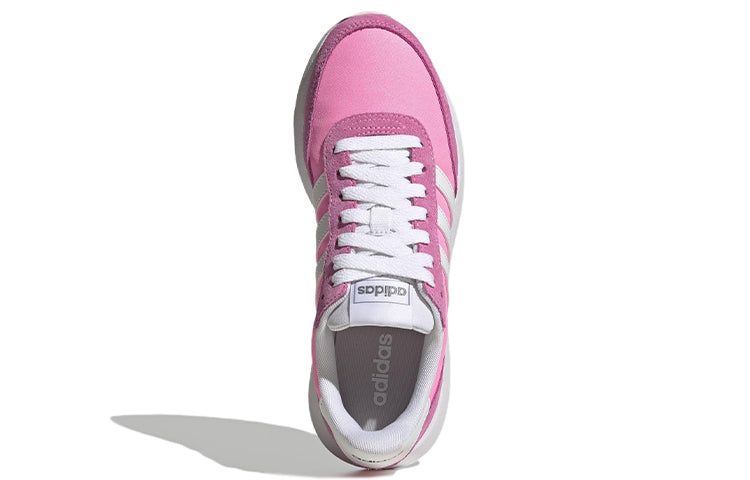 (WMNS) adidas neo Run 60s 2.0 'Rosa' GY9644 sold by KicksCrew product image thumbnail 5