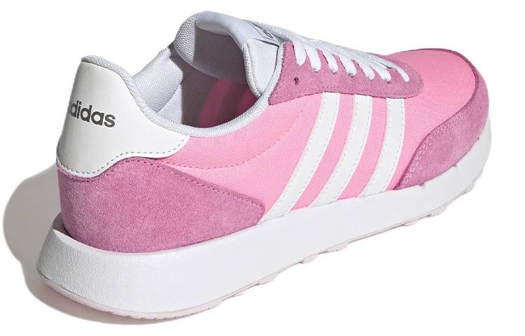 Li-Ning Counterflow Cargo Shorts 'Military Green' AKSSA35-3 sold by KicksCrew product image thumbnail 2