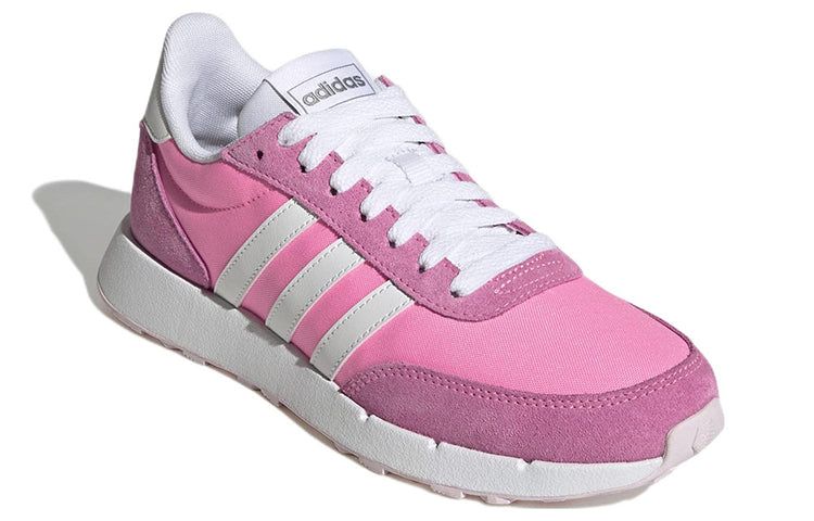 (WMNS) adidas neo Run 60s 2.0 'Rosa' GY9644 sold by KicksCrew product image thumbnail 3