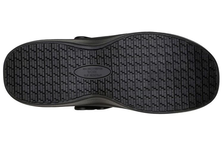 Skechers Riverbound 'Black' 200092-BLK sold by KicksCrew product image thumbnail 5