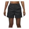(WMNS) Air Jordan Chicago Shorts Asia Sizing 'Dark Grey' FN5682-045 sold by KicksCrew