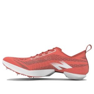 New Balance NB FuelCell SuperComp PWR-X v3 'Orange White