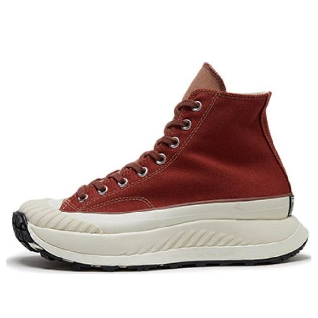 Converse Chuck 70 AT-CX 'Red' A06119C sold by KicksCrew