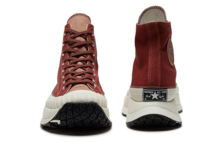 Converse Chuck 70 AT-CX 'Red' A06119C sold by KicksCrew product image thumbnail 6