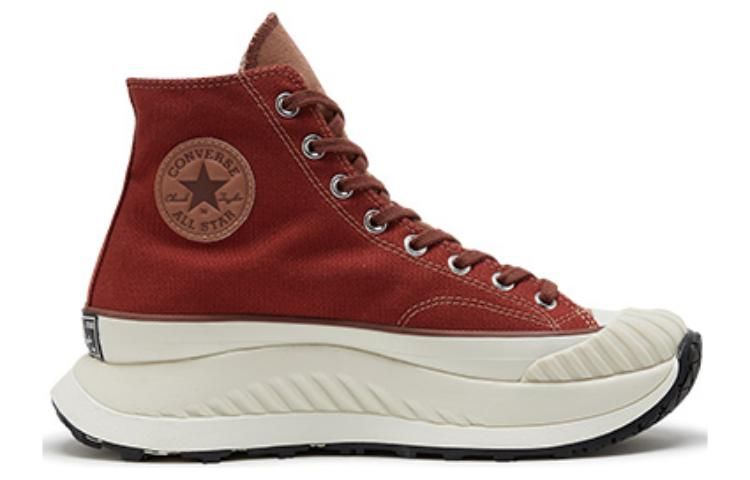 Converse Chuck 70 AT-CX 'Red' A06119C sold by KicksCrew product image thumbnail 2