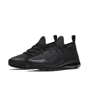 Nike Air Max Flair 50 'Blackout' AA3824-001 | Parallel