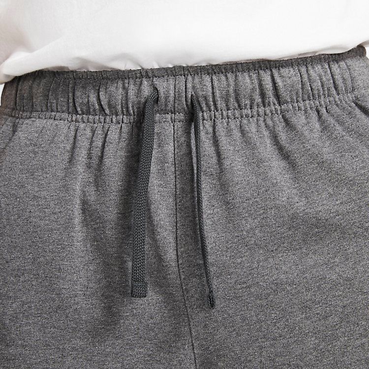 NIKE SPORTSWEAR CLUB SHORTS 'Dark Grey' BV2773-071 sold by KicksCrew product image thumbnail 3