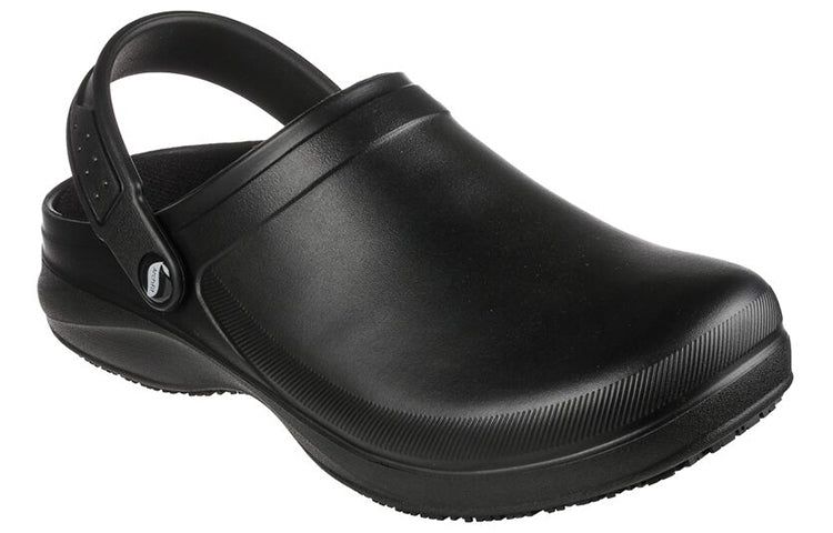 Skechers Riverbound 'Black' 200092-BLK sold by KicksCrew product image thumbnail 3