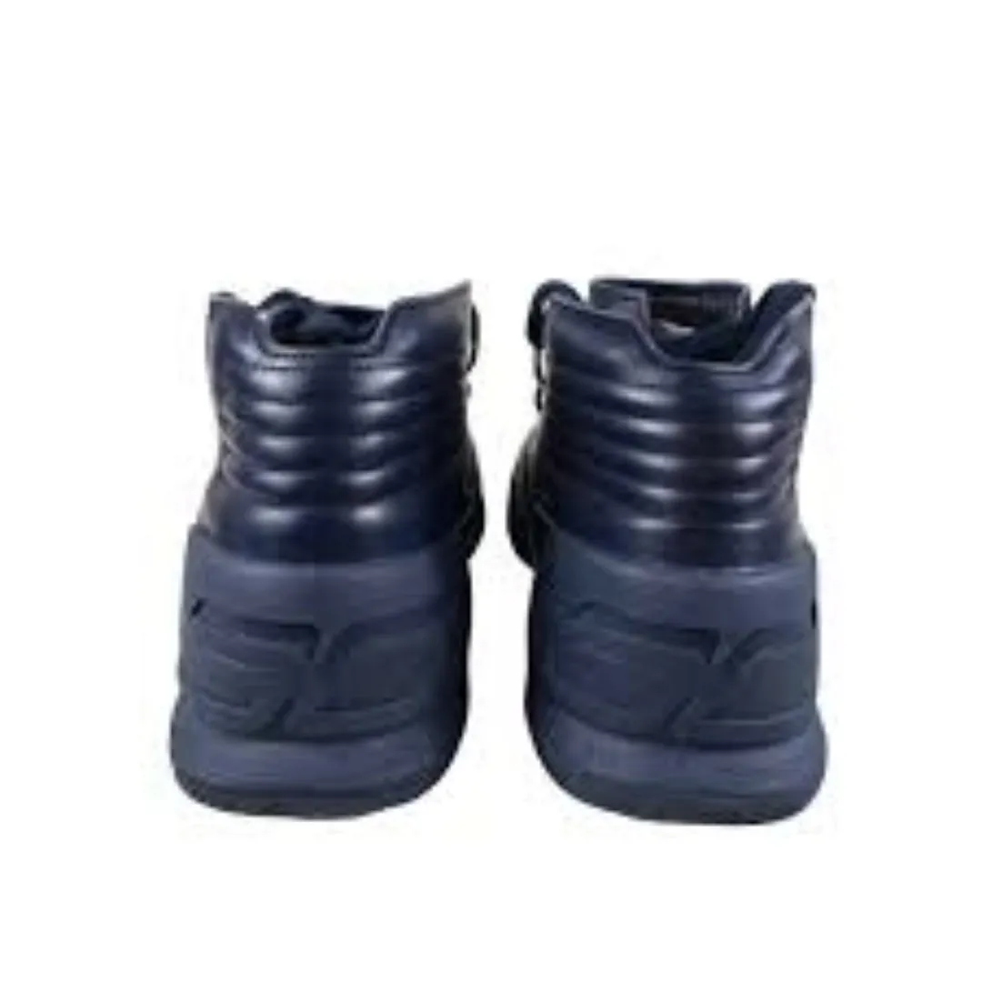 Under Armour Curry 3 Lux Limited Edition 'Black' 1299661-997 sold by KicksCrew product image thumbnail 2