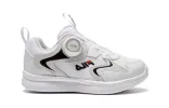 (PS) FILA Boa Sport Shoes 'White Black' K14B342403FWG sold by KicksCrew