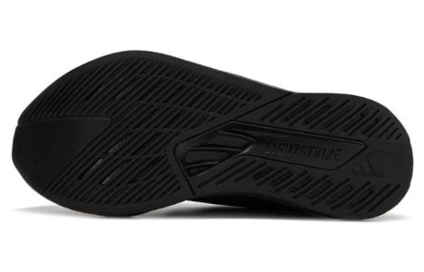 Adidas Adizero Duramo Speed Shoes 'Core Black' IE7267 sold by KicksCrew