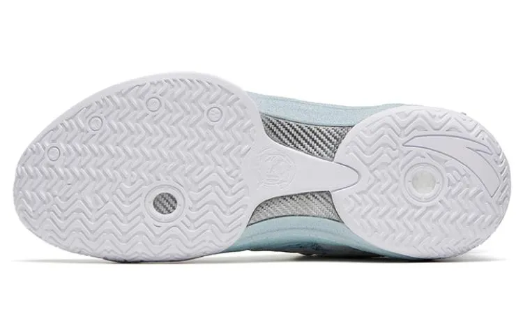 ANTA Shock Wave 4 Pro '520' 112321111-2 sold by KicksCrew product image thumbnail 5