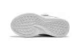(PS) FILA Boa Sport Shoes 'White Black' K14B342403FWG sold by KicksCrew