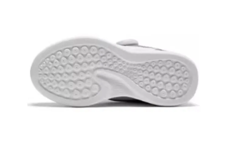 (PS) FILA Boa Sport Shoes 'White Black' K14B342403FWG sold by KicksCrew product image thumbnail 5