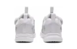 (PS) FILA Boa Sport Shoes 'White Black' K14B342403FWG sold by KicksCrew
