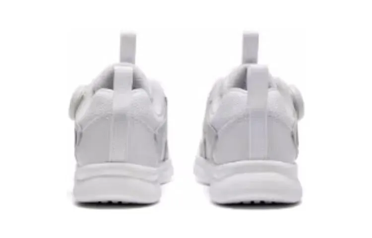 (PS) FILA Boa Sport Shoes 'White Black' K14B342403FWG sold by KicksCrew product image thumbnail 4