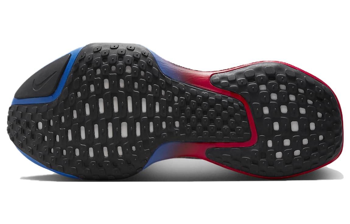 Nike ZoomX Invincible 3 'White Photo Blue Red' FJ3889-100 sold by KicksCrew product image thumbnail 6