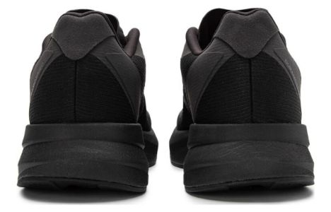Adidas Adizero Duramo Speed Shoes 'Core Black' IE7267 sold by KicksCrew