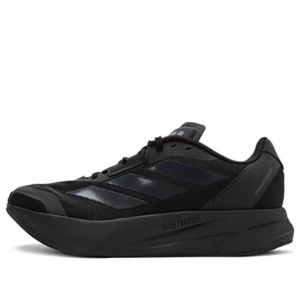 Adidas Adizero Duramo Speed Shoes 'Core Black' IE7267 sold by KicksCrew
