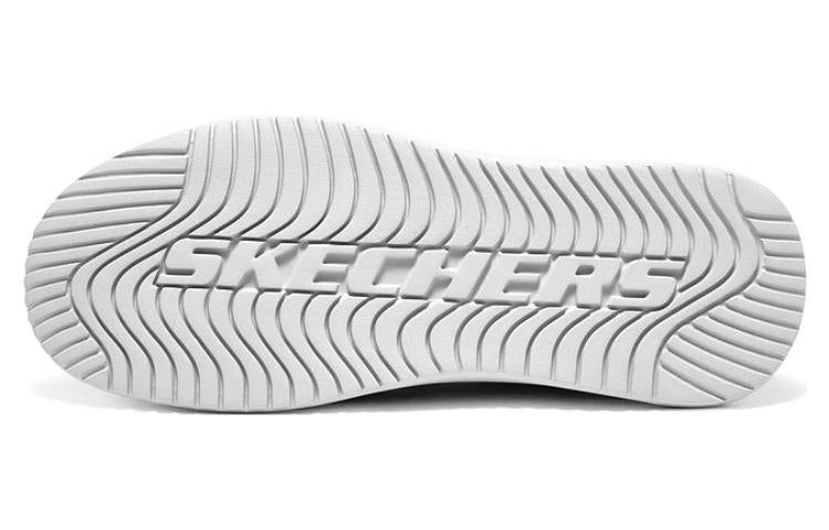 Skechers Proven 'Black' 204785-BLK sold by KicksCrew product image thumbnail 4