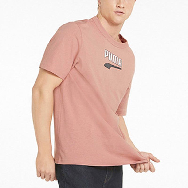 Off-White Out Of Office Low-Top Sneakers 'Blue White' OMIA189C99LEA0044001 sold by KicksCrew product image thumbnail 4