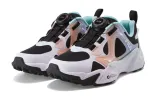 (GS) FILA BOA Low-Top Running Shoes 'White Orange Blue' K15G221115FBO sold by KicksCrew