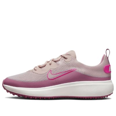 (WMNS) Nike Ace Summerlite 'Desert Berry' DC0101-666 sold by KicksCrew