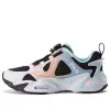 (GS) FILA BOA Low-Top Running Shoes 'White Orange Blue' K15G221115FBO sold by KicksCrew