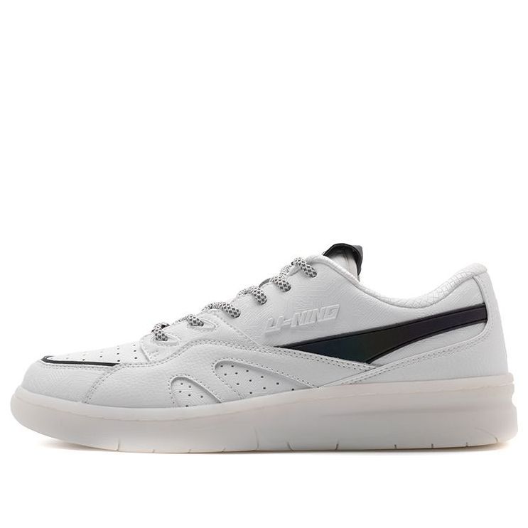 (WMNS) Li-Ning 937 Deluxe Low 'ChongQing' AGBR100-2 sold by KicksCrew