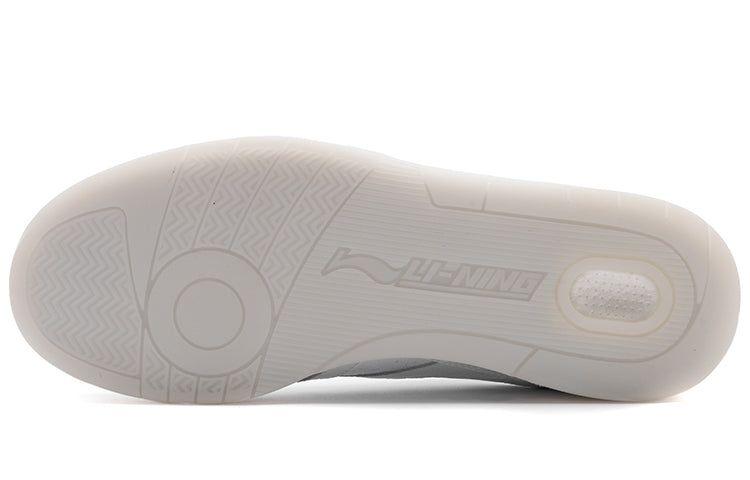 (WMNS) Li-Ning 937 Deluxe Low 'ChongQing' AGBR100-2 sold by KicksCrew product image thumbnail 7