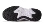 (GS) FILA BOA Low-Top Running Shoes 'White Orange Blue' K15G221115FBO sold by KicksCrew