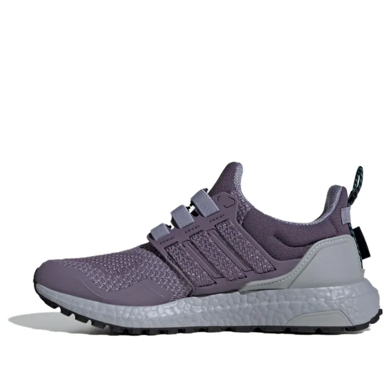 (WMNS) adidas UltraBoost 1.0 'Shadow Violet' IG5344 sold by KicksCrew