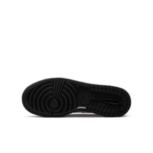 (GS) Air Jordan 1 Low 'Fierce Pink' DZ5365-601 sold by KicksCrew