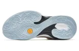 ANTA Klay Thompson 7 'Rocco' 112241102-1 sold by KicksCrew