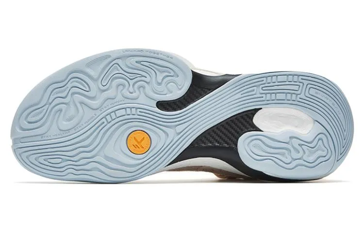 ANTA Klay Thompson 7 'Rocco' 112241102-1 sold by KicksCrew product image thumbnail 5