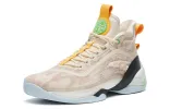 ANTA Klay Thompson 7 'Rocco' 112241102-1 sold by KicksCrew