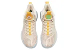 ANTA Klay Thompson 7 'Rocco' 112241102-1 sold by KicksCrew