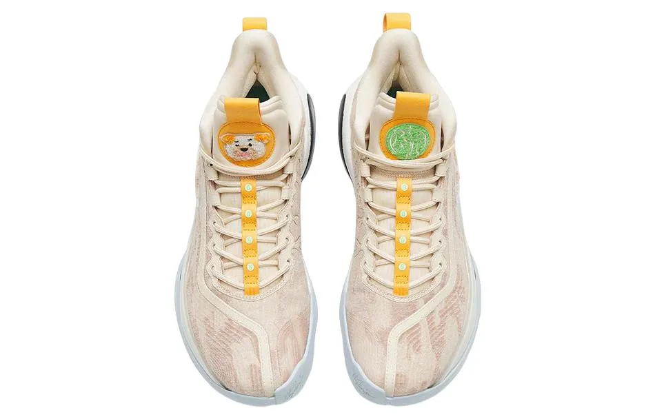 ANTA Klay Thompson 7 'Rocco' 112241102-1 sold by KicksCrew product image thumbnail 3