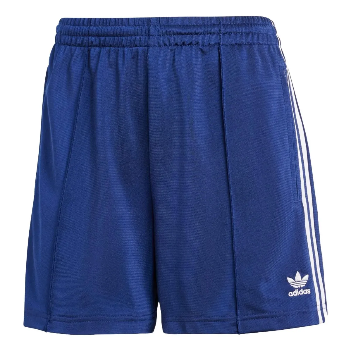 【ADIDAS】Firebird Short Pants - Navy / IY7211 adidas Firebird Shorts | DARK BLUE | SVD USA