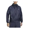 Nike ACG Cinder Cone Windproof Jacket Asia Sizing 'Thunder Blue' DB0979-437 sold by KicksCrew