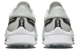 Nike Air Zoom Infinity Tour NEXT% 'White Grey Fog' DC5221-105 sold by KicksCrew