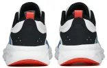 ANTA Mars Foam Running Shoes 'White Black' 112215552-4 sold by KicksCrew