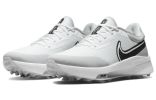 Nike Air Zoom Infinity Tour NEXT% 'White Grey Fog' DC5221-105 sold by KicksCrew
