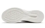 (WMNS) ANTA Running Series Sneakers 'Black' 922335503-2 sold by KicksCrew