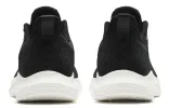 (WMNS) ANTA Running Series Sneakers 'Black' 922335503-2 sold by KicksCrew