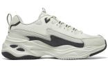 Skechers D'Lites 4.0 Shoes 'White Grey' 894286-NTBK sold by KicksCrew