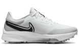 Nike Air Zoom Infinity Tour NEXT% 'White Grey Fog' DC5221-105 sold by KicksCrew