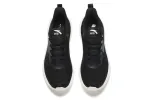 (WMNS) ANTA Running Series Sneakers 'Black' 922335503-2 sold by KicksCrew
