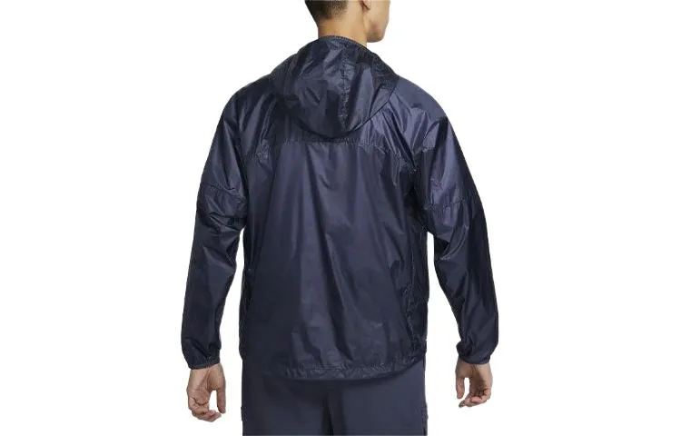 その他 Hide629 ファイナルセール初値下げ30%OFF]NO NAME ノーネーム SPEED