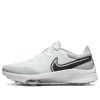 Nike Air Zoom Infinity Tour NEXT% 'White Grey Fog' DC5221-105 sold by KicksCrew